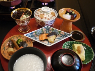 a0112387_2212576.jpg