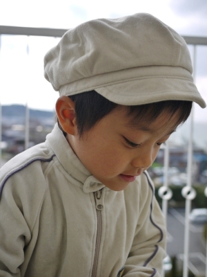 a0112387_2413851.jpg