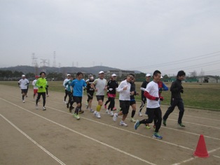 b0050787_0415768.jpg