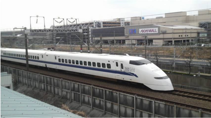 b0062687_19531295.jpg