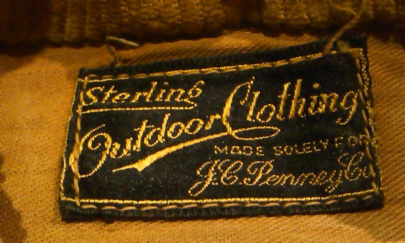 c0078587_1027.jpg