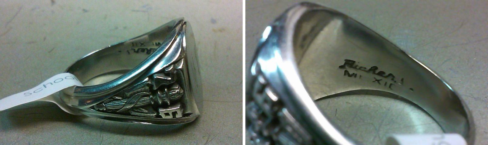 c0078587_121126.jpg