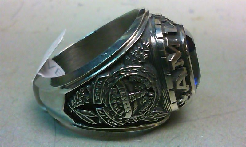 c0078587_12114089.jpg
