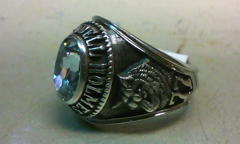 c0078587_1211556.jpg