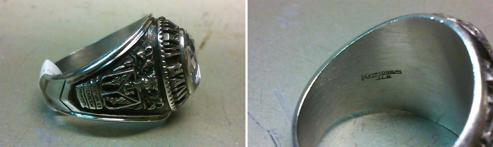 c0078587_12121270.jpg