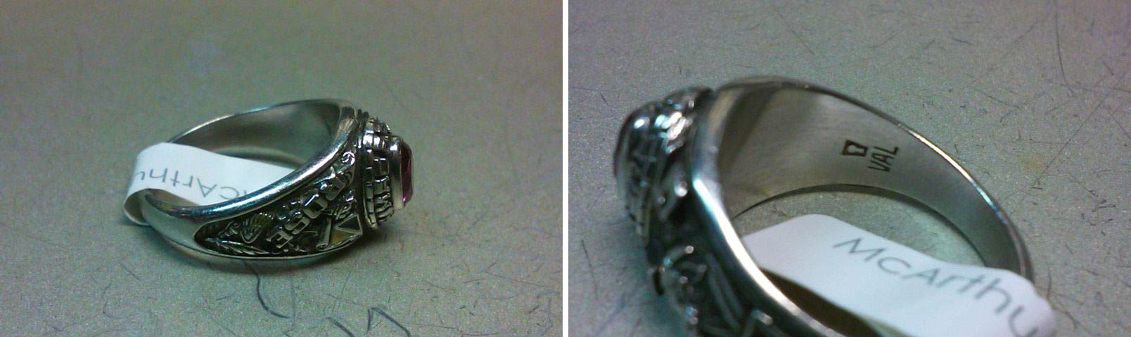 c0078587_12141895.jpg