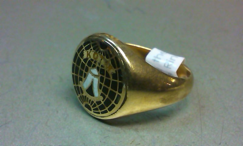 c0078587_12155812.jpg