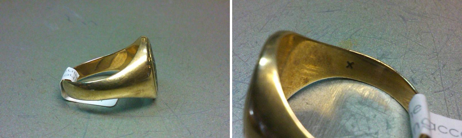 c0078587_12162443.jpg