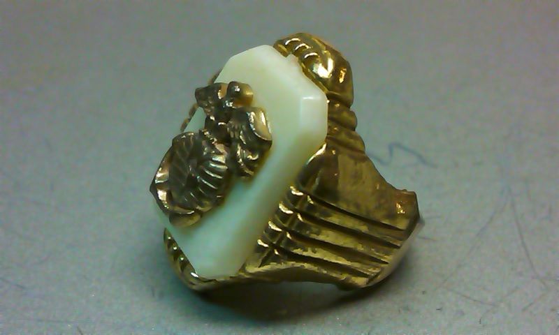 c0078587_12163796.jpg