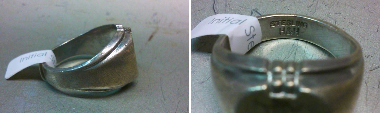 c0078587_12171698.jpg