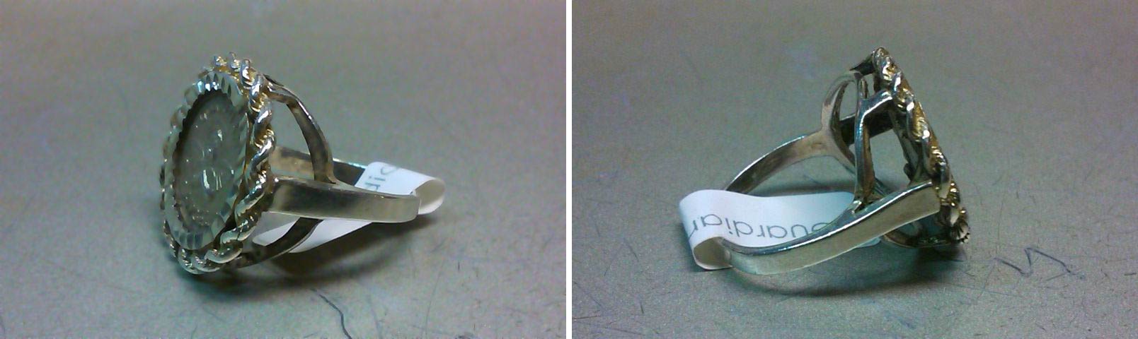 c0078587_12174575.jpg