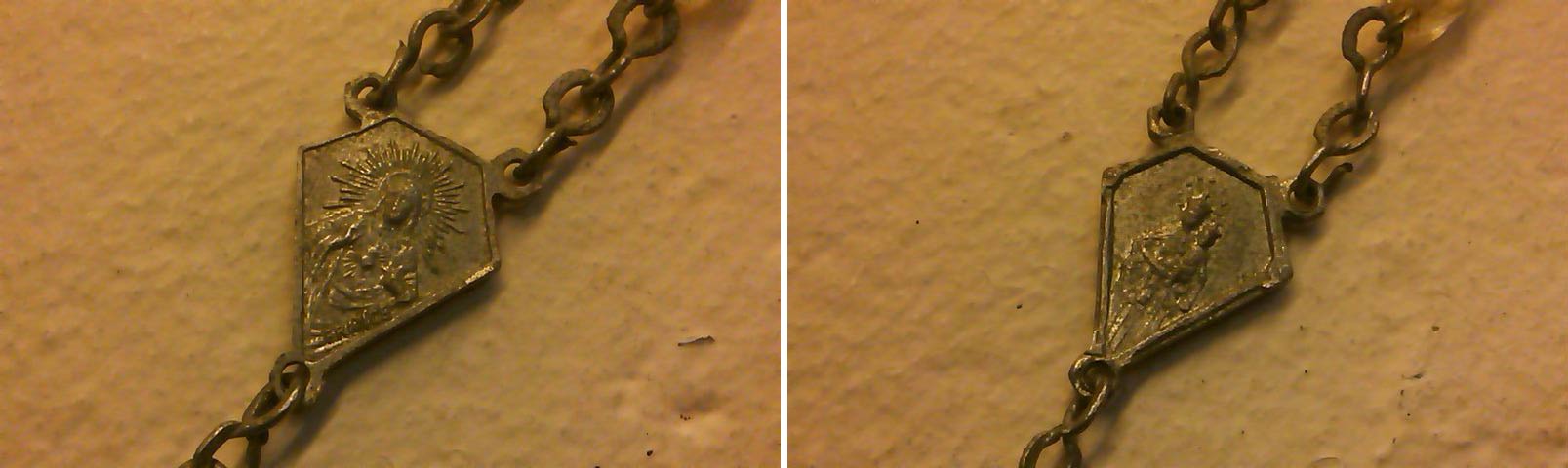 c0078587_12183726.jpg