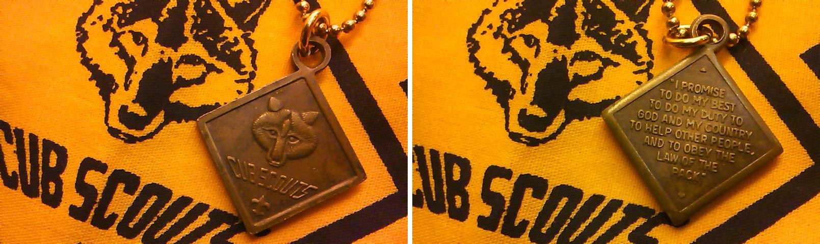 c0078587_12201830.jpg