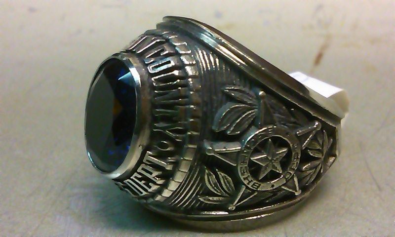c0078587_1282497.jpg