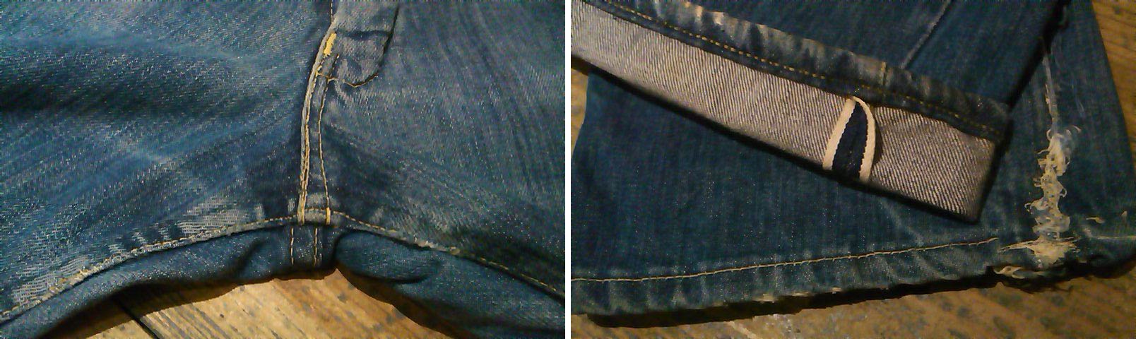 c0078587_2572577.jpg