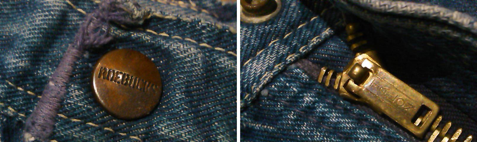 c0078587_2575439.jpg