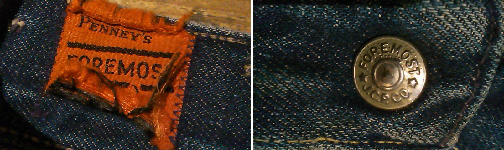 c0078587_2582492.jpg