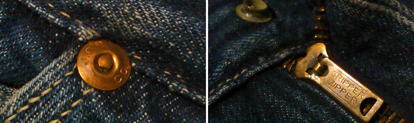 c0078587_2583279.jpg