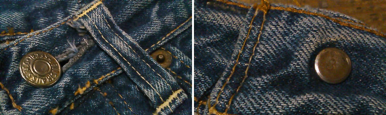 c0078587_2585694.jpg