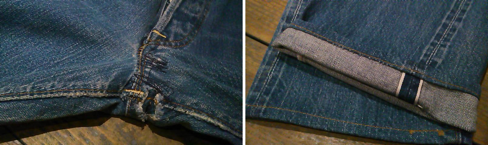 c0078587_2591295.jpg