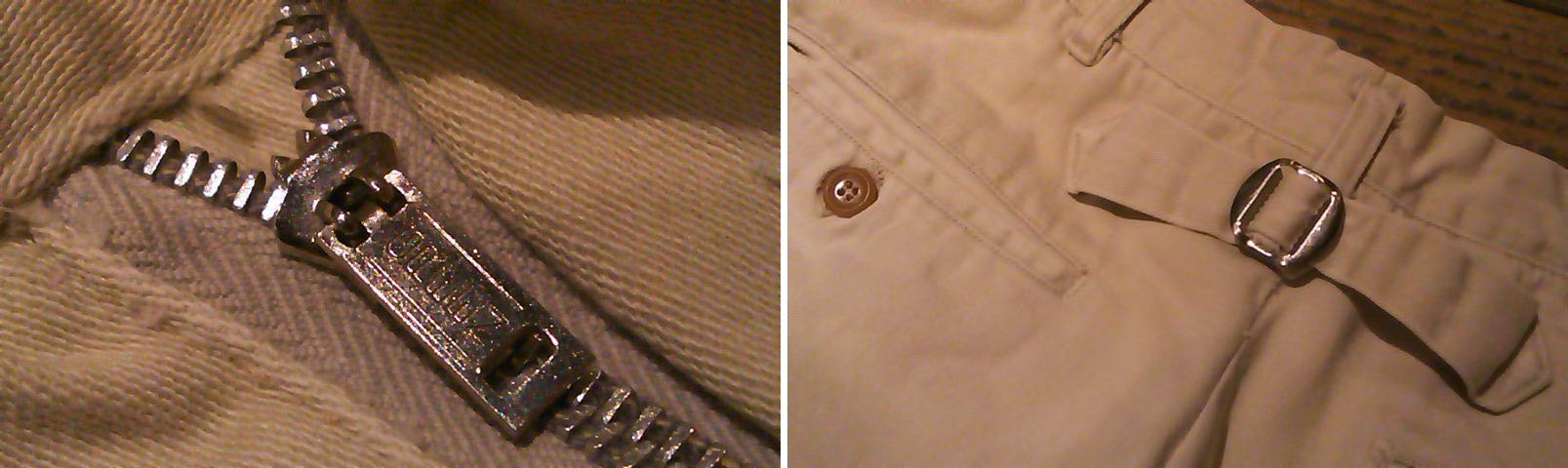c0078587_2593356.jpg
