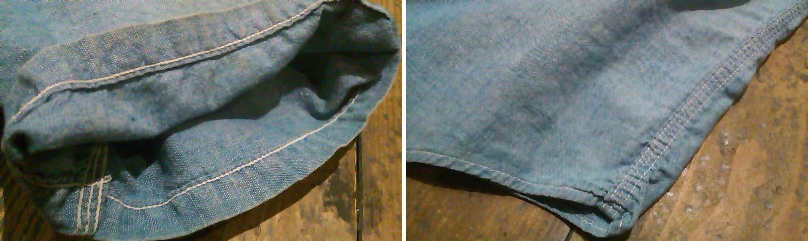 c0078587_301583.jpg