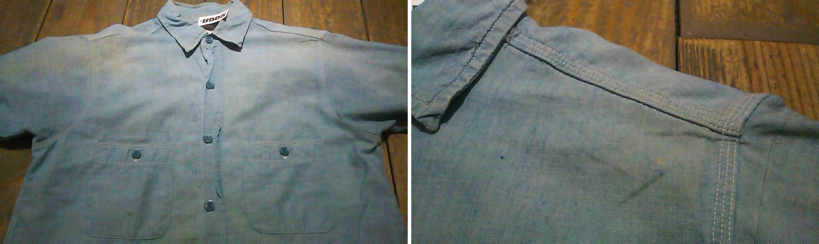 c0078587_30640.jpg