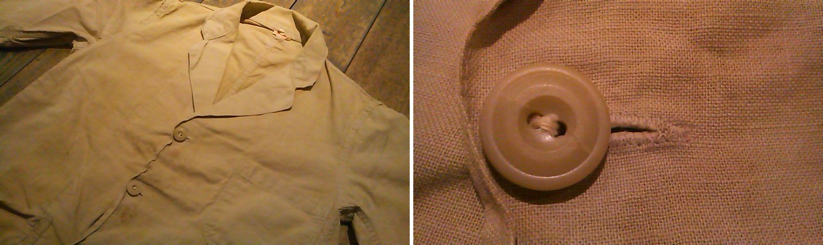 c0078587_322195.jpg