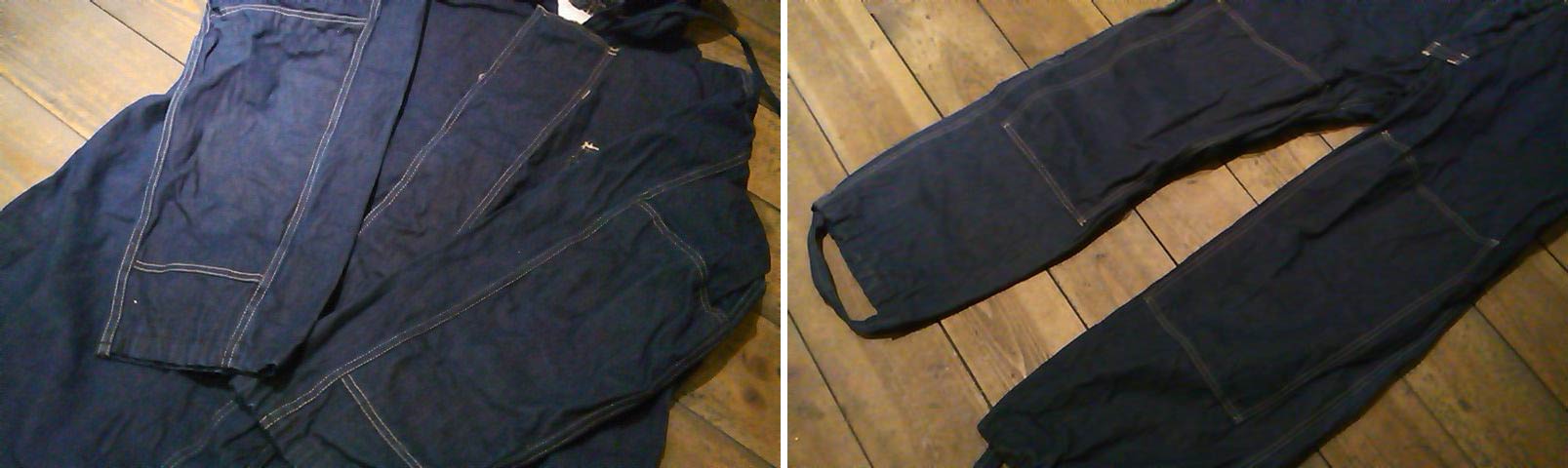 c0078587_343165.jpg