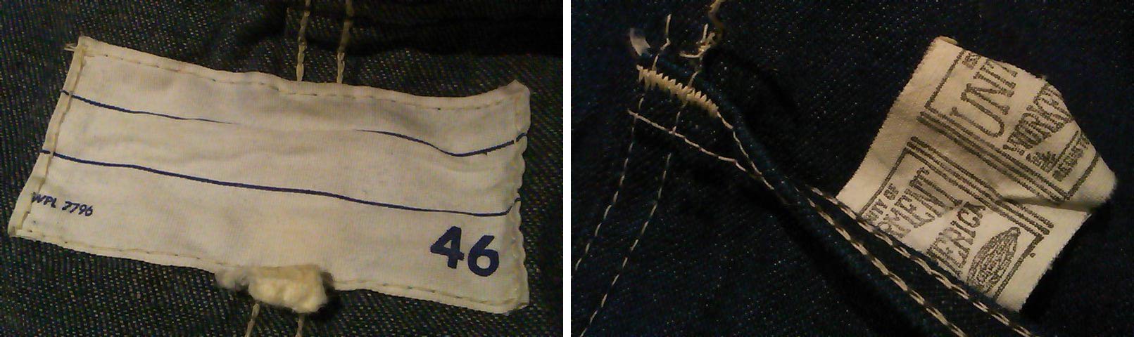 c0078587_34347.jpg