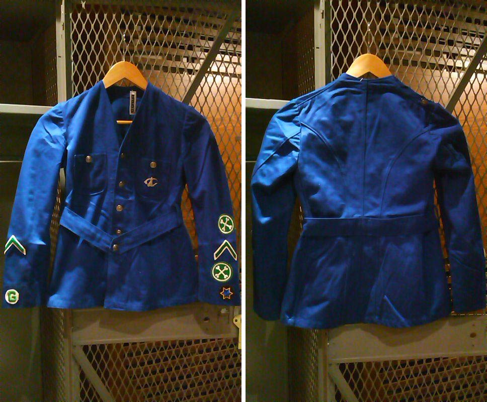 c0078587_371494.jpg
