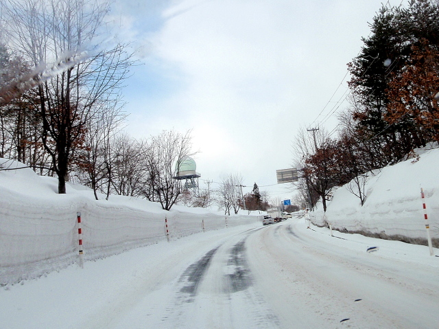 a0007388_11265237.jpg