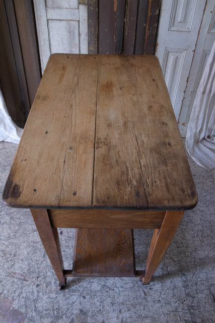 c0143989_12484486.jpg