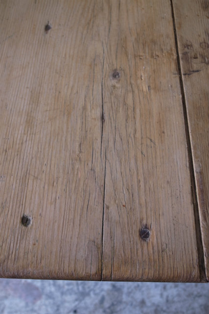 c0143989_1249031.jpg