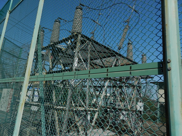 d0224990_1655687.jpg