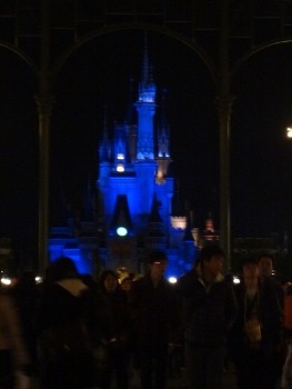e0137390_14542410.jpg