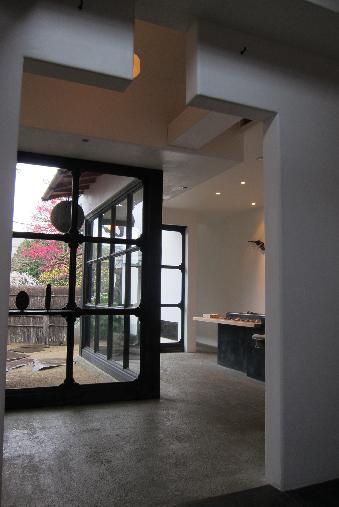 e0164690_1552669.jpg