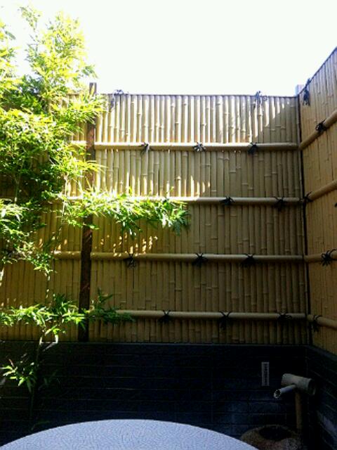 e0253892_745992.jpg