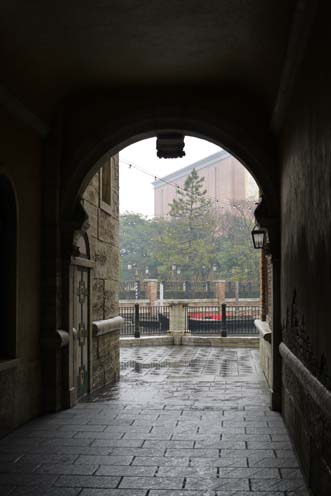 f0222692_1405663.jpg