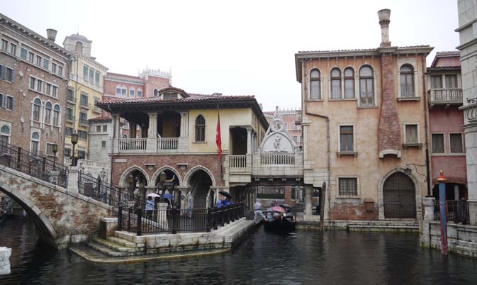 f0222692_1413394.jpg