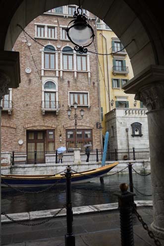 f0222692_1414379.jpg