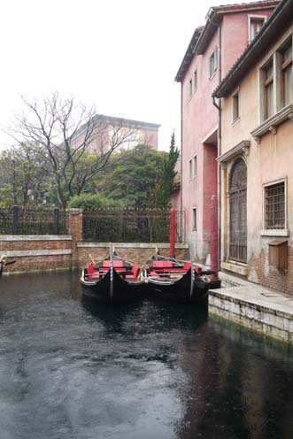 f0222692_1415973.jpg
