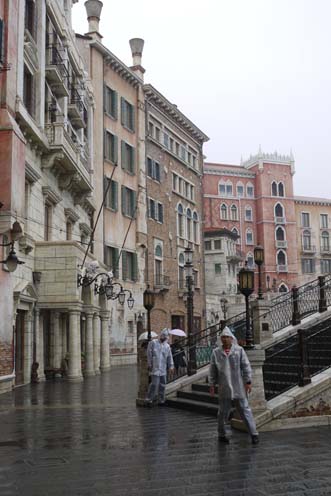 f0222692_1591130.jpg