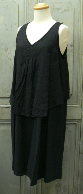 c0166293_12323853.jpg
