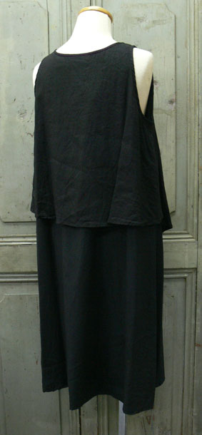 c0166293_12325984.jpg
