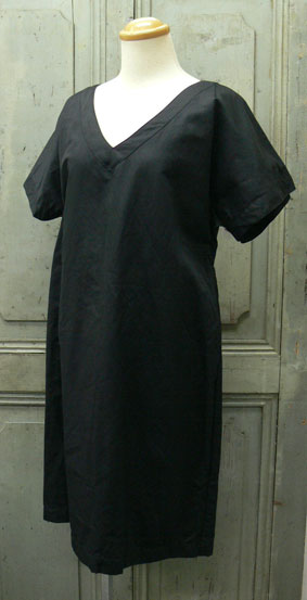 c0166293_1244176.jpg