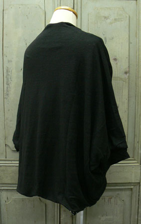 c0166293_12495411.jpg