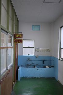 f0226293_7161079.jpg