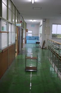 f0226293_7162591.jpg