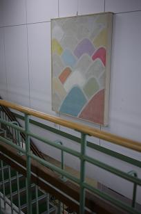 f0226293_717199.jpg